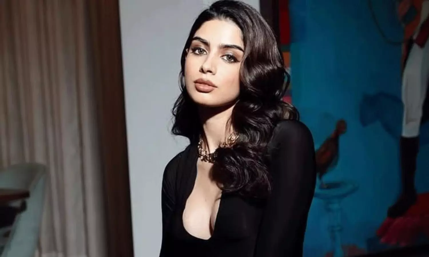 అందం కోసం శ‌స్త్ర చికిత్స‌లు చేయించుకున్నా: ఖుషి