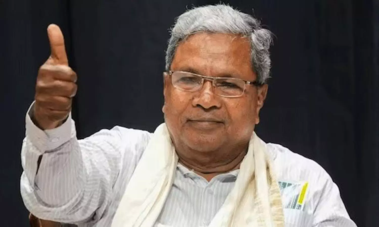 ప్రతీ ఎమ్మెల్యే కు 50 కోట్లు బంపర్ ఆఫర్...సిద్ధ రామయ్యా మజాకానా | ప్రతీ ఎమ్మెల్యే కు 50 కోట్లు బంపర్ ఆఫర్...సిద్ధ రామయ్యా మజాకానా |