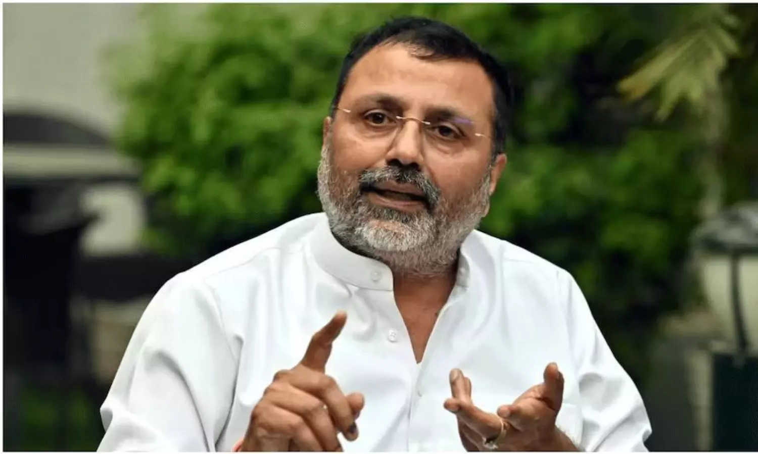 మోడీ లేకపోతే బీజేపీకి గుండు సున్నాయే !