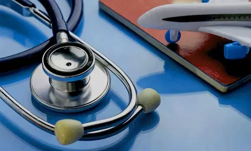 భారత్  లో మెడికల్  టూరిజం అభివృద్ధి ఏ స్థాయిలో అంటే..!