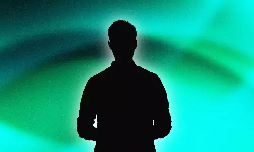 650 మంది స్టంట్ ఆర్టిస్టుల‌కు స్టార్ హీరో బీమా