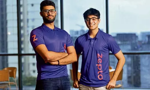 హురున్ రిపోర్టులో అనంత్ అంబానీని దాటేసిన 22 ఏళ్ల కుర్రకారు