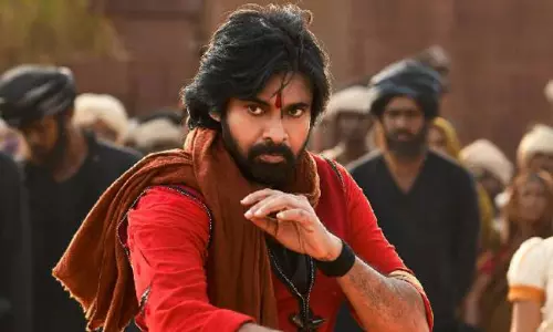 వీరమల్లు.. 35 కోట్లు చెబుతున్నా ఒప్పుకోవట్లేదా?