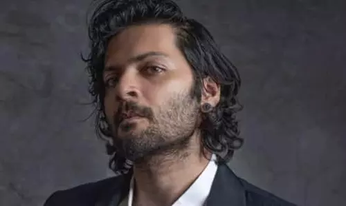 ఆ ఫ్లాప్‌ మూవీ అధ్యాయం ముగిసింది