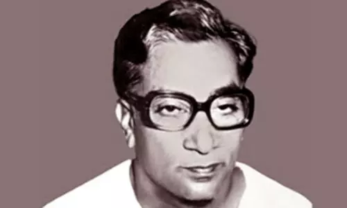 మిత్రుడిని సీఎం ని చేసిన ఎన్టీఆర్ !