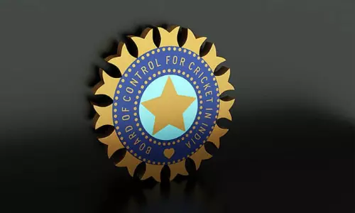 ఈడీ కోర్టులో హెచ్ సీఏ బంతి... బీసీసీఐ నిధులు పరులపాలు?