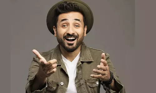 ఆ కమెడియన్‌పై సూపర్‌ స్టార్‌ నమ్మకం