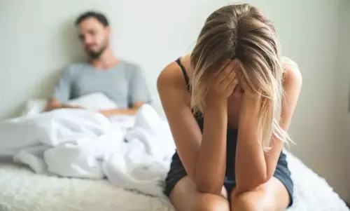 40ల్లోనే నిర్వీర్యం..  ఏం జ‌రుగుతోంది?