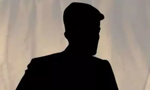 భార‌త దేశ తొలి హాలీవుడ్ న‌టుడు బ‌య‌పిక్!