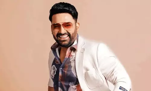 500 జీతంతో మొద‌లై 300కోట్లకు ఎదిగిన న‌టుడు