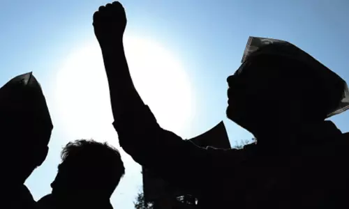 రెడ్ల రాజ‌కీయం: నిజం.. వారంతా గ్రూపు క‌ట్టేశారు.. !