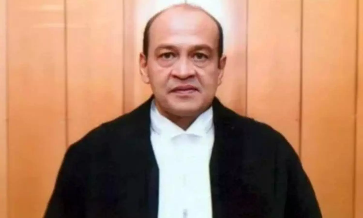 ‘నా ఇంట్లోని స్టోర్ రూంలో క్యాష్ దొరికితే దోషిని ఎందుకవుతా?’