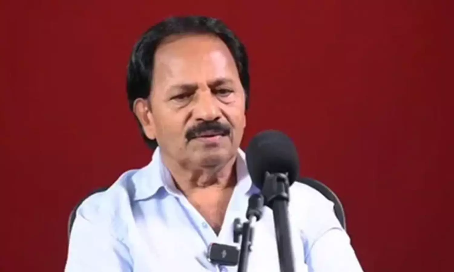 మీడియా ముందుకు వీరమల్లు నిర్మాత.. క్లారిటీ ఇవ్వనున్నారా?