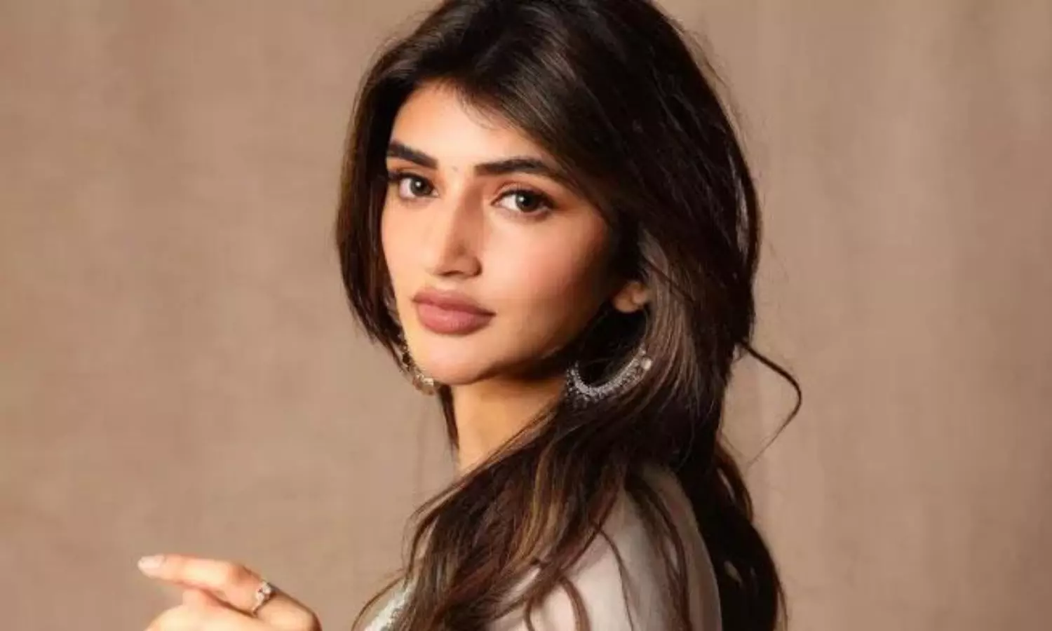 పెళ్లి విషయంలో కుండబద్దలు కొట్టిన శ్రీలీల