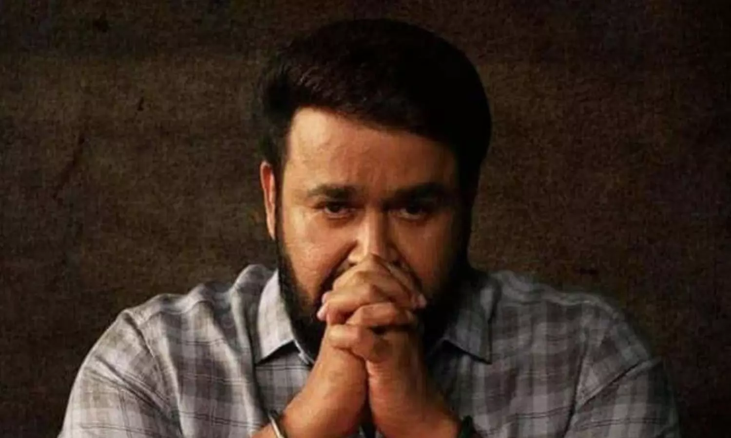 దృశ్యం పార్ట్ 3.. వాళ్లు హ్యాపీ, వీళ్లకు డౌట్స్