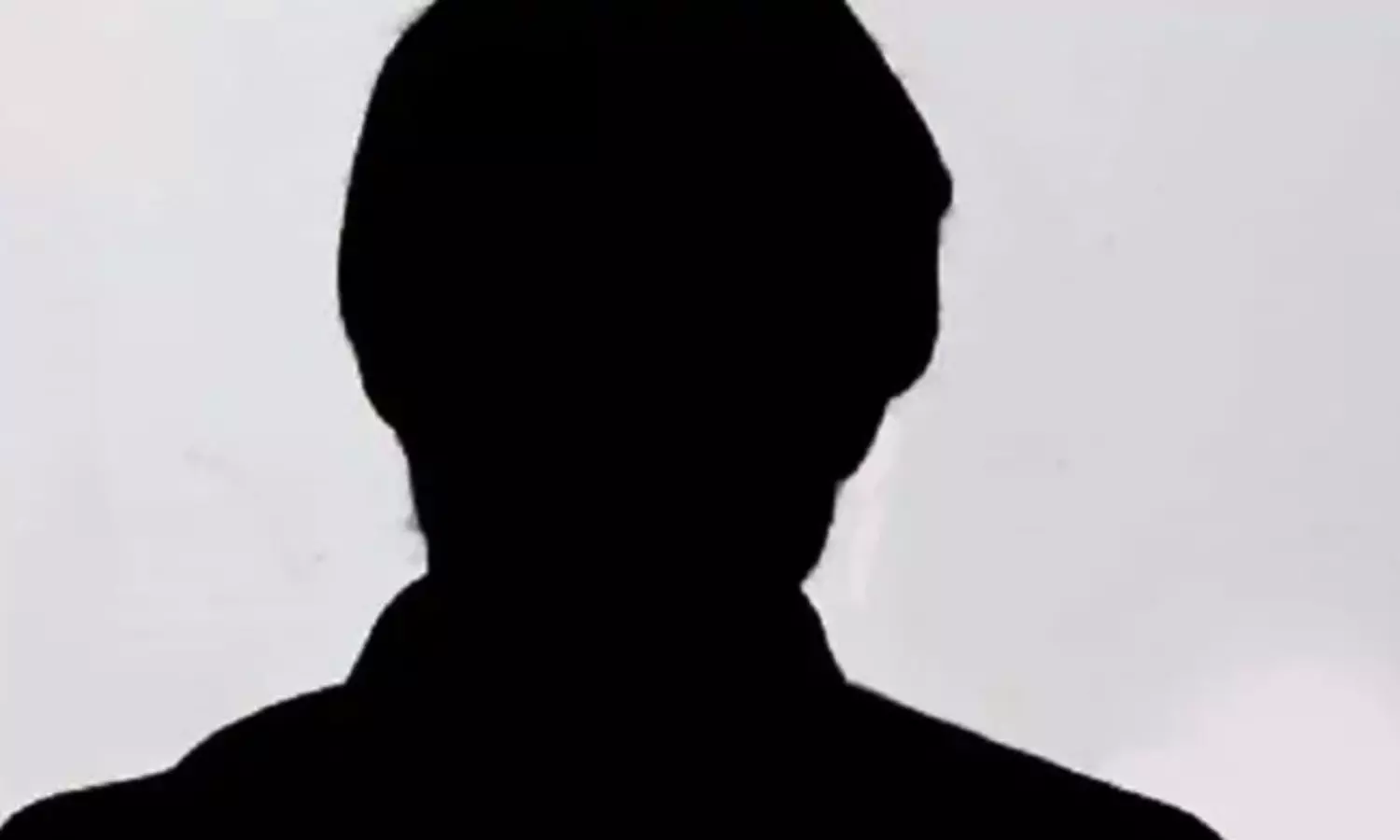 కళ్లు చెదిరేలా రెమ్యూనరేషన్! కళ్లు చెదిరేలా రెమ్యూనరేషన్!