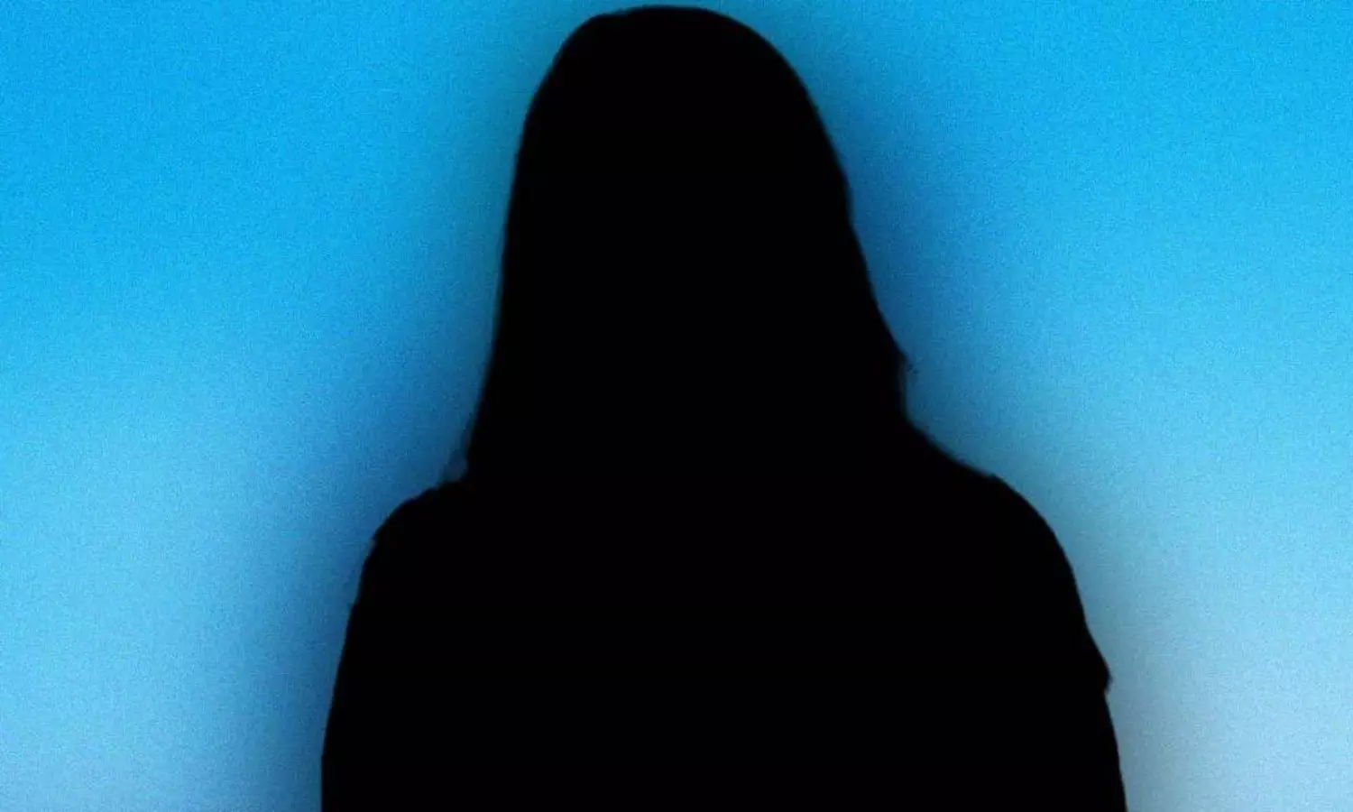 ప్రముఖ నటి ఇంట్లో చోరీ, ఏం పోయాయంటే..!