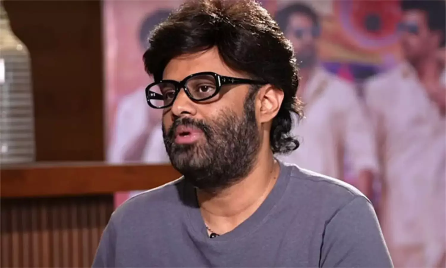 ఆ రెండు సినిమాలూ స‌ర్‌ప్రైజులే!