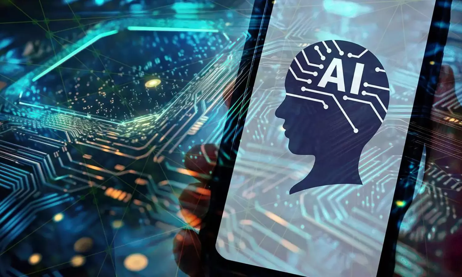 ఇంటర్నెట్ ను ఏఐ అంతం చేస్తుందా?