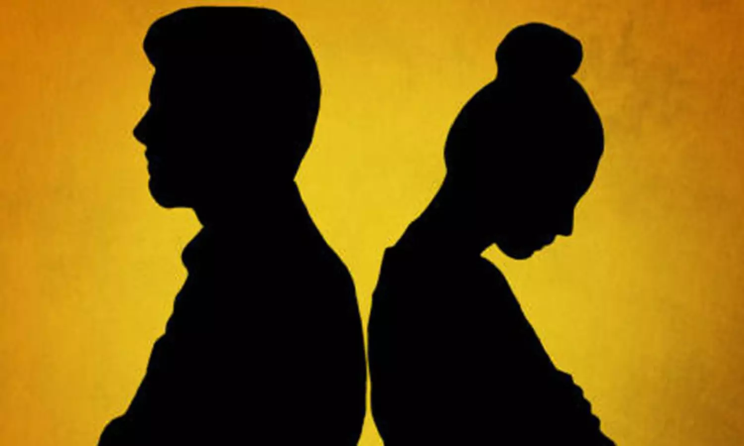 పాపం... స్టార్‌ క్రికెటర్‌ రెండో బ్రేకప్‌?