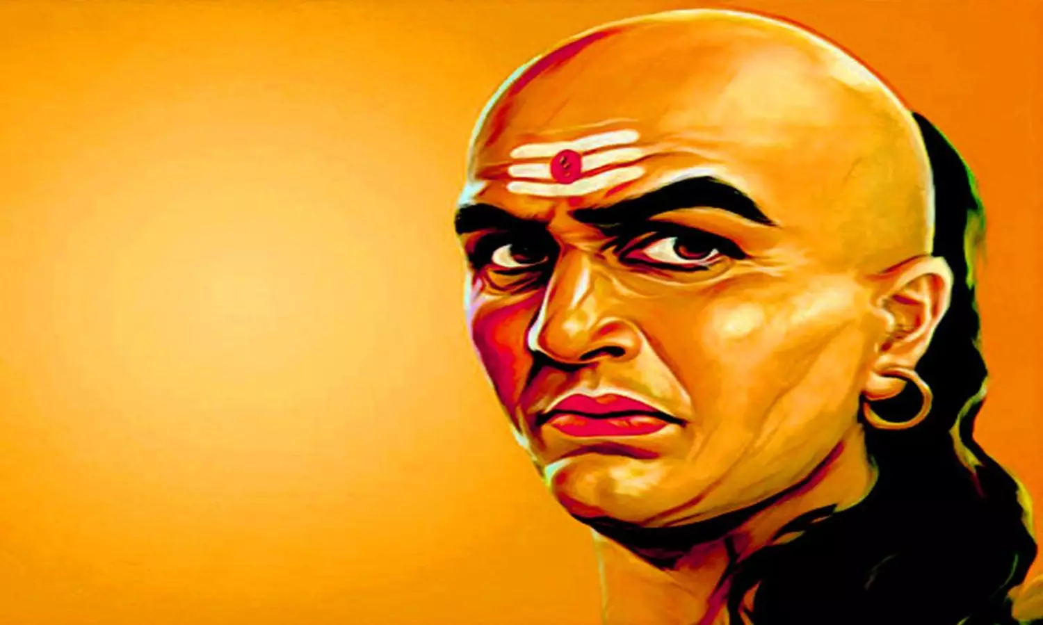 ఇలాంటి వారికి డబ్బు ఇస్తున్నారా?