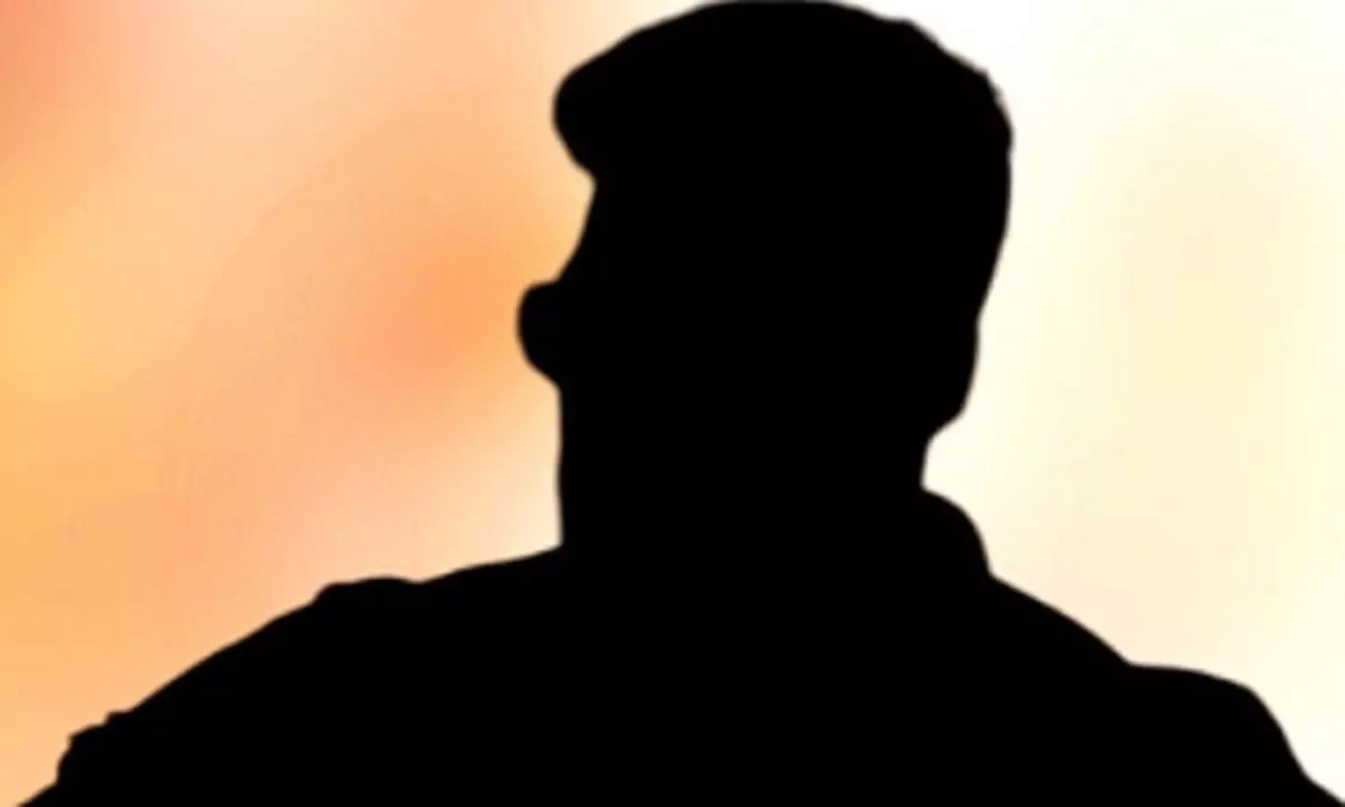 షూటింగ్ లో గాయాల‌పాలైన స్టార్ హీరో?