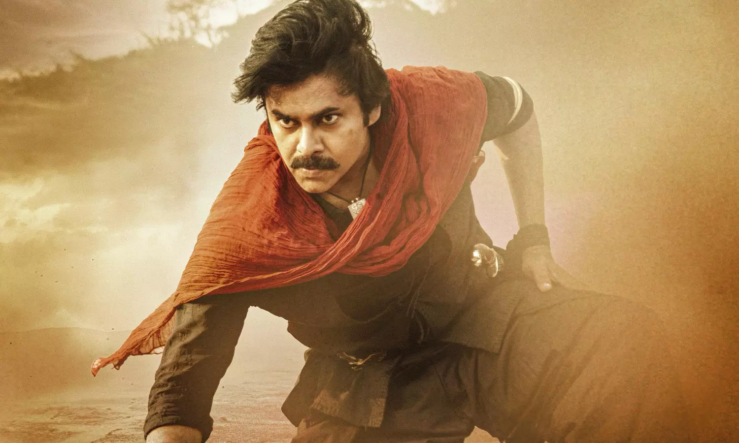 వీరమల్లు ప్రీమియర్స్ కు గ్రీన్ సిగ్నల్.. టికెట్ల రేట్లు ఎంతంటే? వీరమల్లు ప్రీమియర్స్ కు గ్రీన్ సిగ్నల్.. టికెట్ల రేట్లు ఎంతంటే?