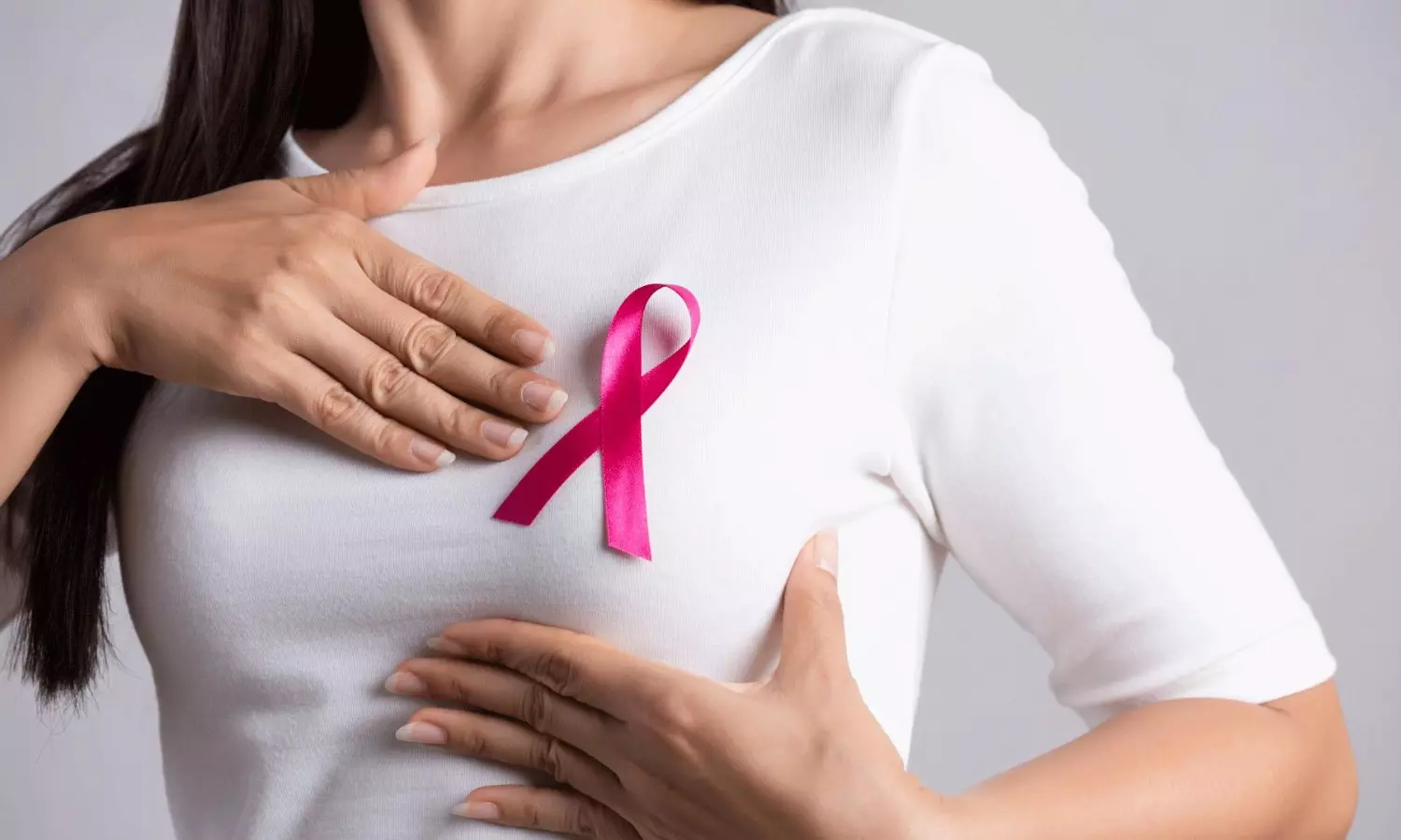 రొమ్ము క్యాన్సర్.. ముందే గుర్తించే 7 సంకేతాలు