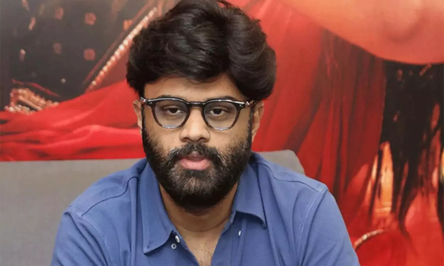 బన్నీ ప్రాజెక్ట్ తారక్ చేతికెళ్లిందా? నాగవంశీ ఏమన్నారంటే?