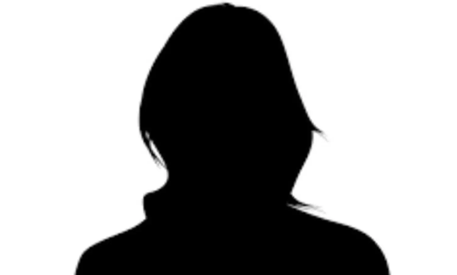 టాప్ హీరోయిన్తో బ్రేకప్.. పుకార్లే అని కొట్టి పారేసిన భర్త టాప్ హీరోయిన్తో బ్రేకప్.. పుకార్లే అని కొట్టి పారేసిన భర్త