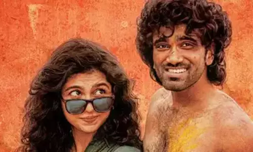 భారీ రేటుకు డ్యూడ్ రైట్స్.. కార‌ణ‌మిదే!