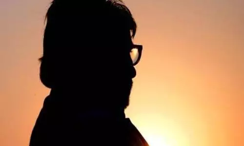 బాలీవుడ్ స్టార్ హీరో స‌డెన్ పోస్టుకు కార‌ణ‌మేంటి?