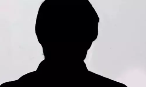 క‌ళ్లు చెదిరేలా రెమ్యూన‌రేష‌న్!