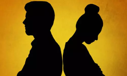 పాపం... స్టార్‌ క్రికెటర్‌ రెండో బ్రేకప్‌?