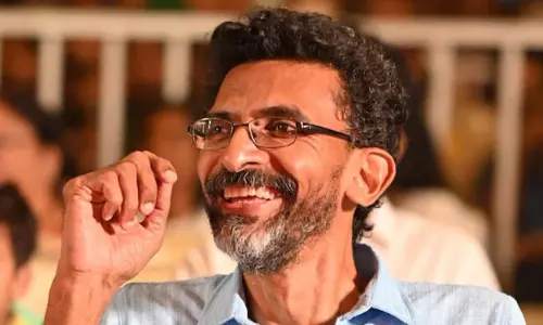 కమ్ముల సర్‌ మరోసారి ఆ జోనర్ టచ్ చేస్తున్నాడా ?