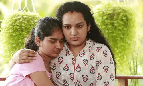 మ‌ల‌యాళ ఇండ‌స్ట్రీ నుంచి మ‌రో గొప్ప సినిమా