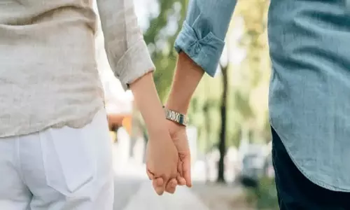 సహజీవనం చేస్తే ఆస్తిలో వాటా... కండిషన్స్  ఇవే!