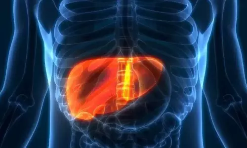 ఫ్యాటీ లివర్ ముందుగా గుర్తించే 5 హెచ్చరికలు