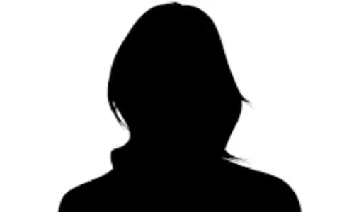 టాప్ హీరోయిన్‌తో బ్రేక‌ప్.. పుకార్లే అని కొట్టి పారేసిన భ‌ర్త‌