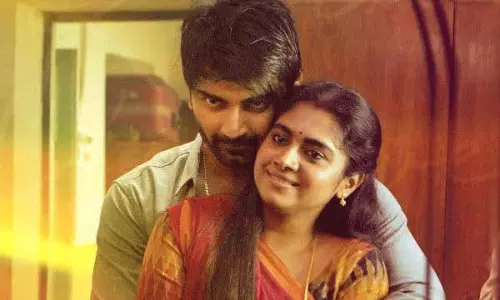 డీఎన్ఏ: థియేటర్స్ లోకి వచ్చిన నెక్స్ట్ డే ఓటీటీలో.. టాక్ ఏంటీ?