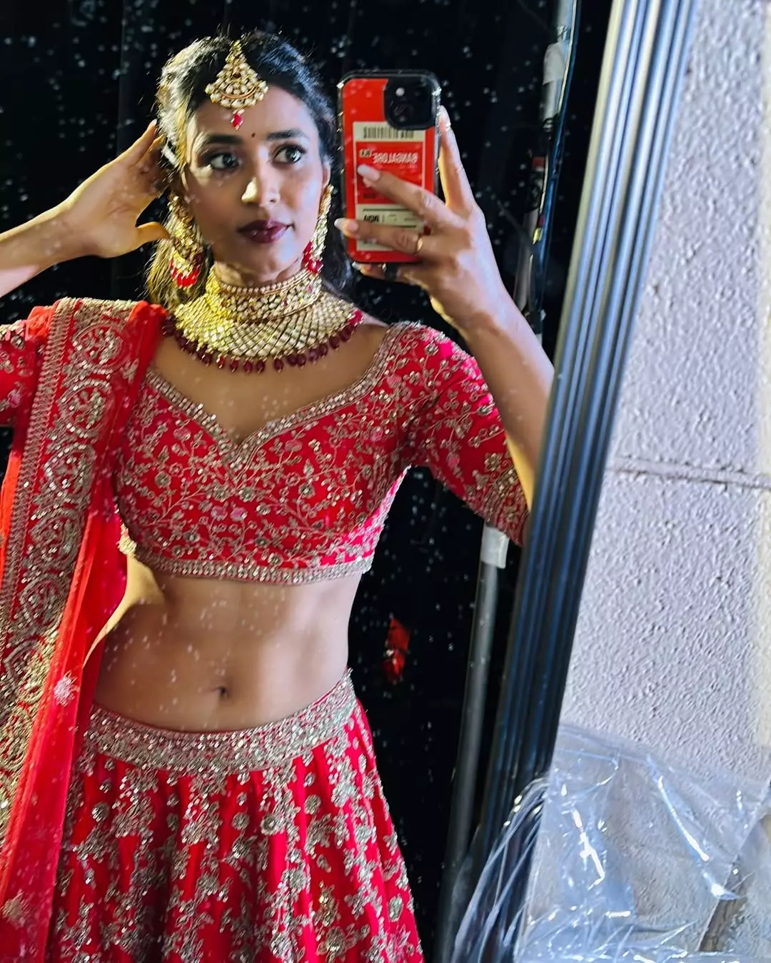 Sapthami�s Style Game is Unstoppable Sapthami�s Style Game is Unstoppable