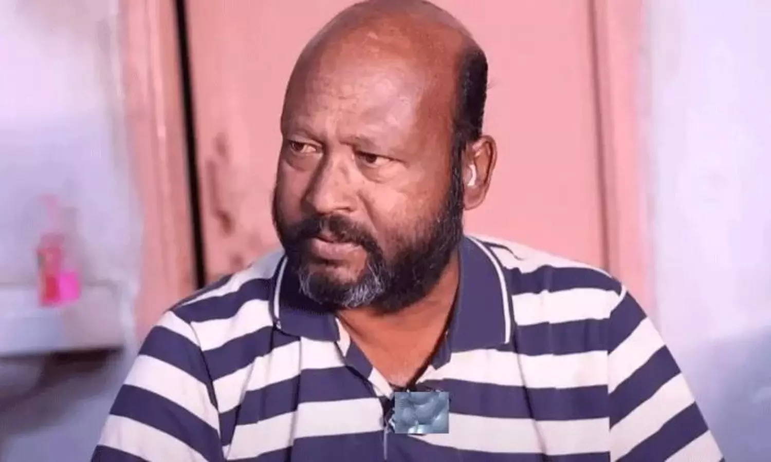 ప్రభాస్ గారు.. ఫిష్ వెంకట్ భార్యకు ఆ రూ.50 లక్షలు ఇవ్వండి