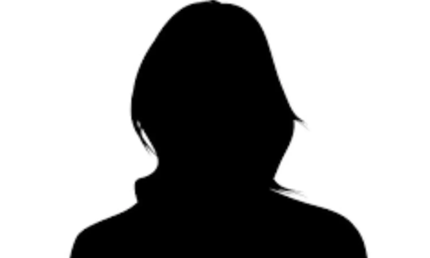 బంగ్లాదేశ్ కి‘లేడీ’ ప్లానింగ్ దెబ్బకు హాహాకారాలు చేస్తున్న మగాళ్లు బంగ్లాదేశ్ కి‘లేడీ’ ప్లానింగ్ దెబ్బకు హాహాకారాలు చేస్తున్న మగాళ్లు