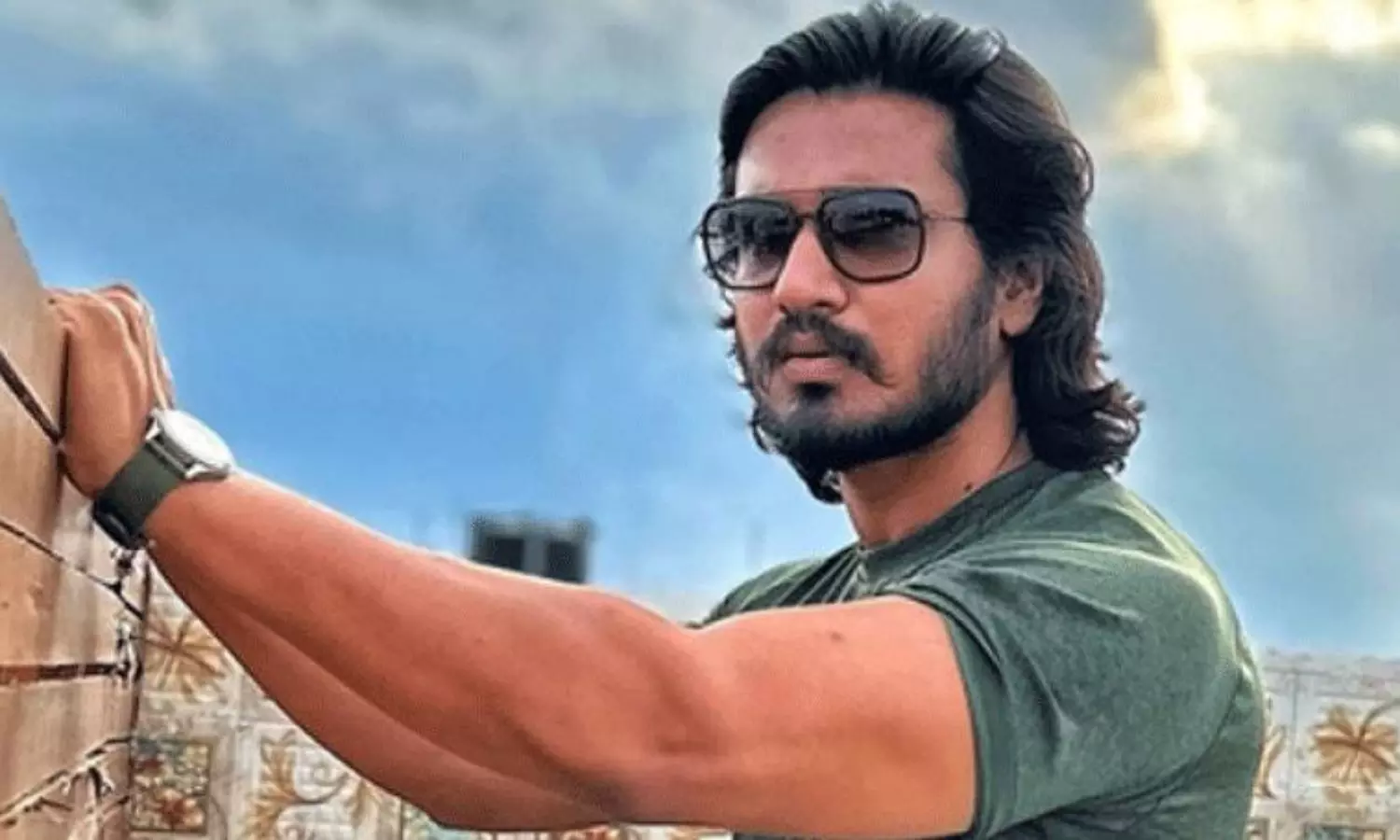 థియేటర్ లో స్నాక్స్ రేట్లపై తెలుగు హీరో గరం.. పట్టించుకుంటారా? థియేటర్ లో స్నాక్స్ రేట్లపై తెలుగు హీరో గరం.. పట్టించుకుంటారా?