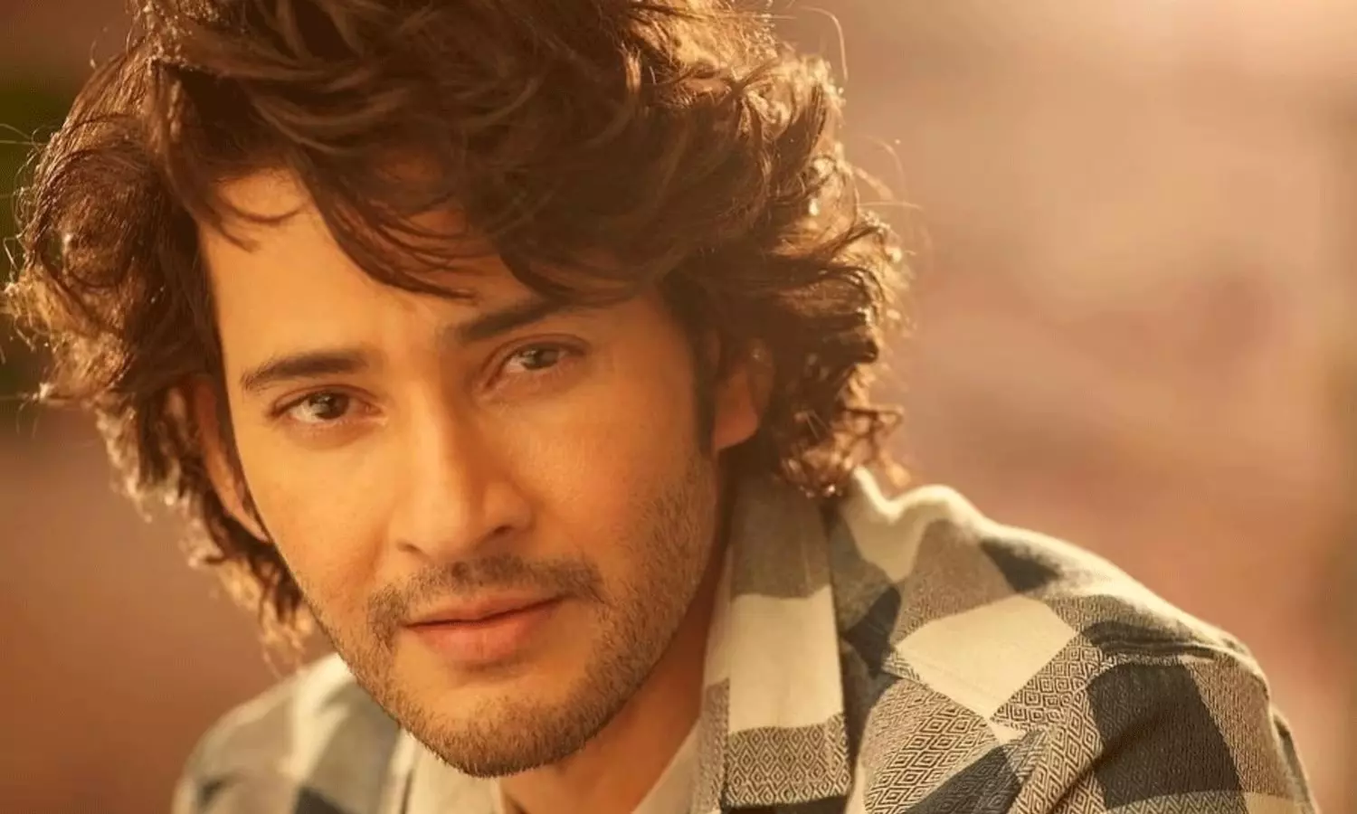 మ‌హేష్ మ‌న‌సు దోచిన సినిమా