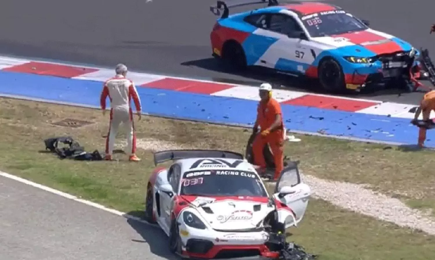 త‌ళా అజిత్‌కి మ‌ళ్లీ ప్ర‌మాదం