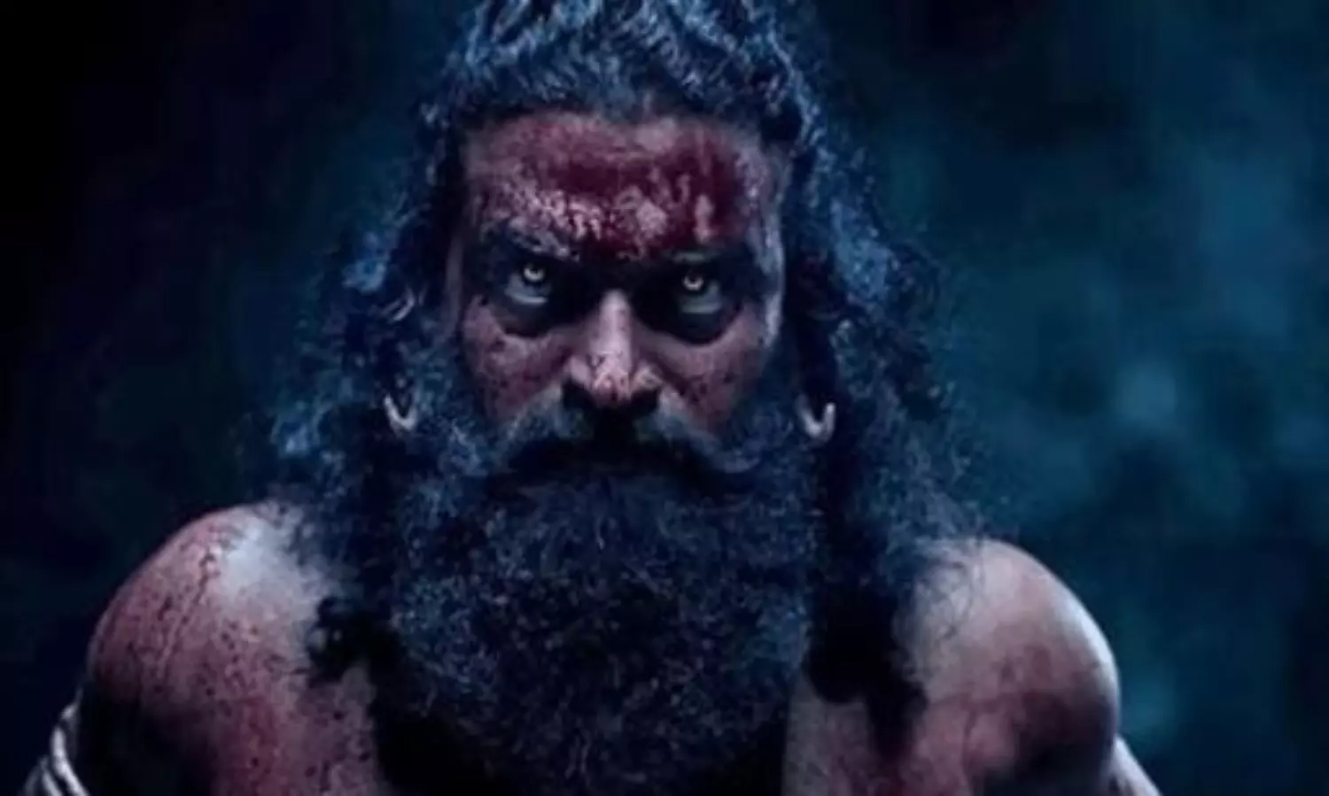 కాంతారా ప్రీక్వెల్.. ఏదో మిస్ అవుతుందే..?