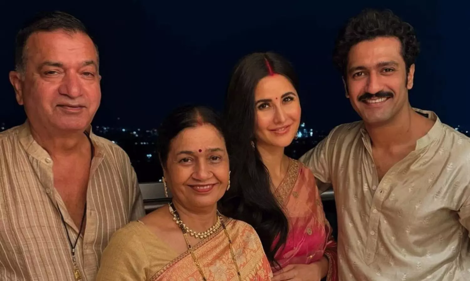 మేడ పైనుంచి దూకేయాలనుకున్న స్టార్ హీరో తండ్రి మేడ పైనుంచి దూకేయాలనుకున్న స్టార్ హీరో తండ్రి