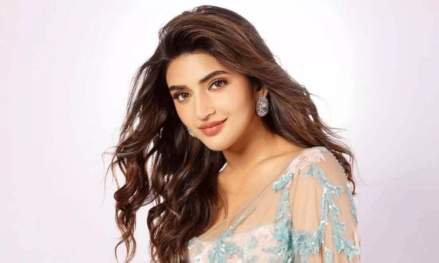 డేంజర్ లో శ్రీలీల కెరీర్..?