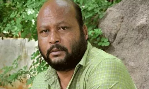 ఫిష్‌ వెంకట్‌ ఎంత పారితోషికం తీసుకునేవాడో తెలుసా..?